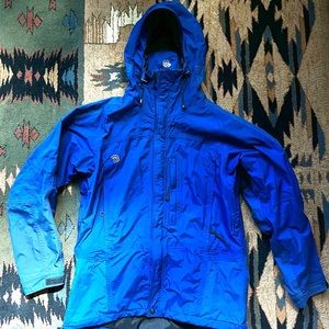 Mountain Hardware Jacket